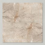 Pločica Belgium Beige matt 60x120 LV Granito -3