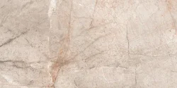 Pločica Belgium Beige matt 60x120 LV Granito