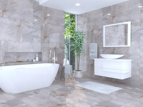 Pločica Belgium Grey glossy 60x120 LV Granito-3