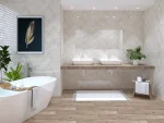 Pločica Champagne 3631 Glossy 30x60 LV Granito-4