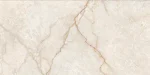 Pločica Champagne 3631 Glossy 30x60 LV Granito