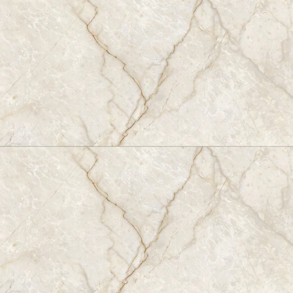 Pločica Champagne 3631 Glossy 30x60 LV Granito-3
