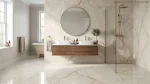 Pločica Champagne 3631 Glossy 30x60 LV Granito-2
