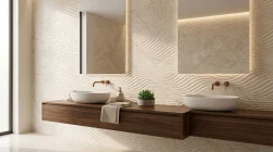 Pločica Champagne 3731C Decor Glossy 30x60 LV Granito-4