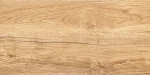 Pločica Dakota Beige 30x60 Zorka keramika