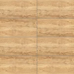 Pločica Dakota Beige 30x60 Zorka keramika-2