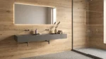 Pločica Dakota Beige 30x60 Zorka keramika-3