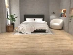 Pločica Dakota Beige 30x60 Zorka keramika-5