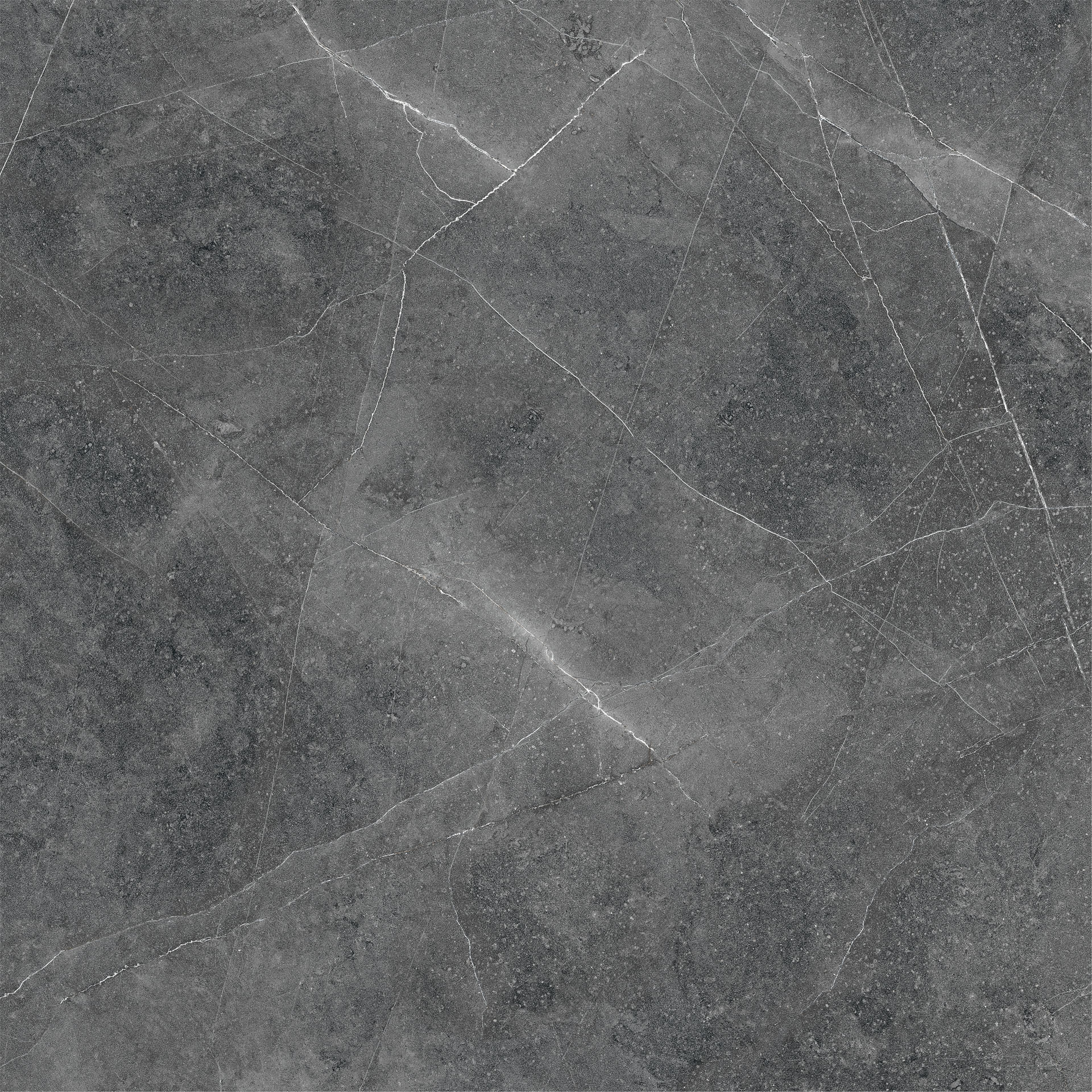 Pločica Elegant Antracite 60x60 Zorka keramika Pločica Elegant Antracite 60x60 Zorka keramika