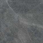 Pločica Elegant Antracite 60x60 Zorka keramika-2