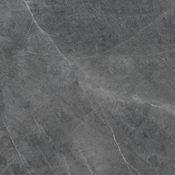 Pločica Elegant Antracite 60x60 Zorka keramika-2