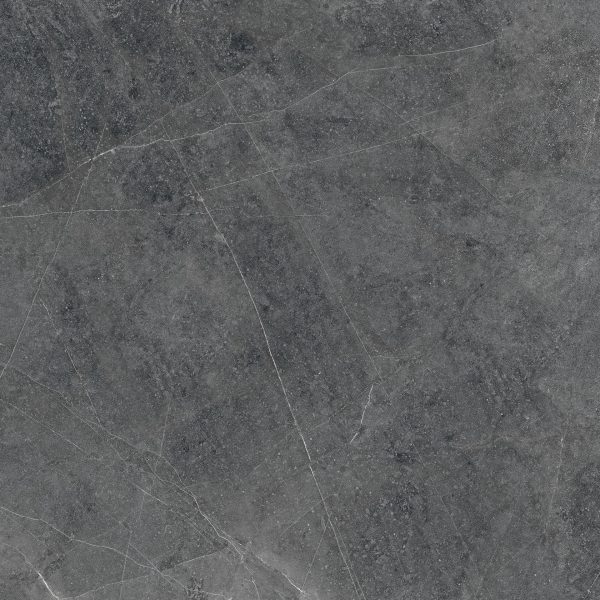Pločica Elegant Antracite 60x60 Zorka keramika-3