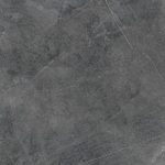 Pločica Elegant Antracite 60x60 Zorka keramika-4