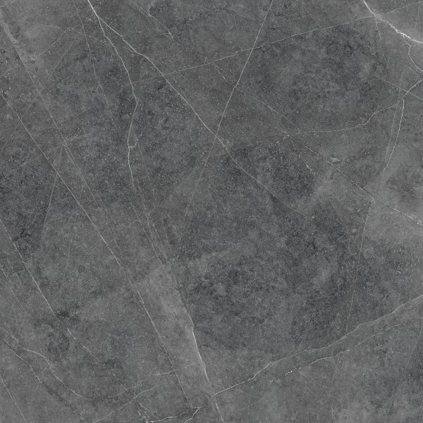 Pločica Elegant Antracite 60x60 Zorka keramika-5