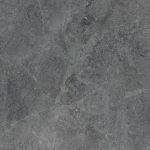 Pločica Elegant Antracite 60x60 Zorka keramika-6