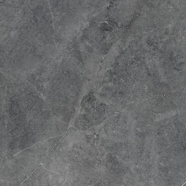 Pločica Elegant Antracite 60x60 Zorka keramika-6