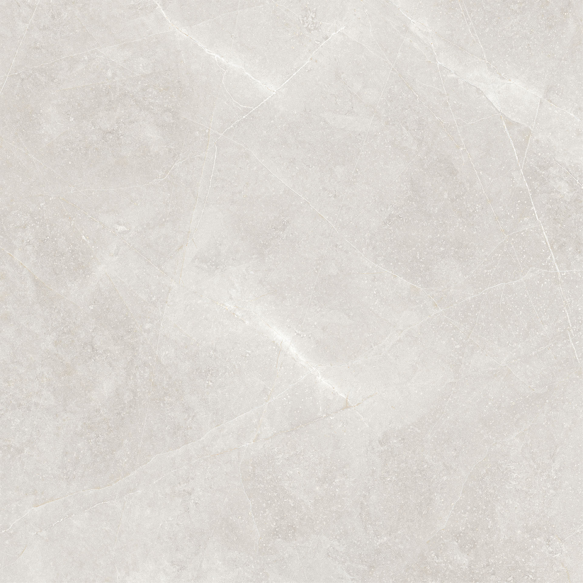 Pločica Elegant Avorio 60x60 Zorka keramika Pločica Elegant Avorio 60x60 Zorka keramika