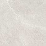 Pločica Elegant Avorio 60x60 Zorka keramika-2
