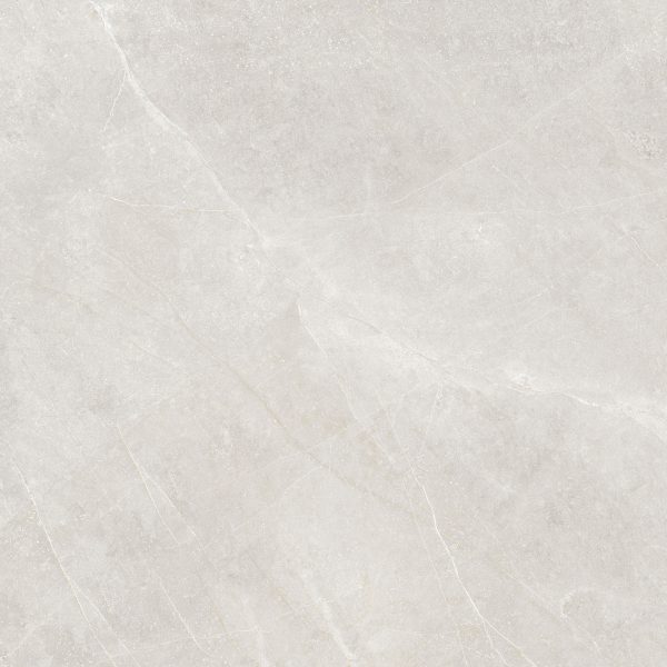 Pločica Elegant Avorio 60x60 Zorka keramika-2