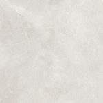 Pločica Elegant Avorio 60x60 Zorka keramika-4