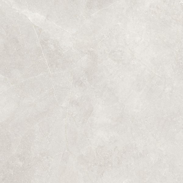 Pločica Elegant Avorio 60x60 Zorka keramika-4