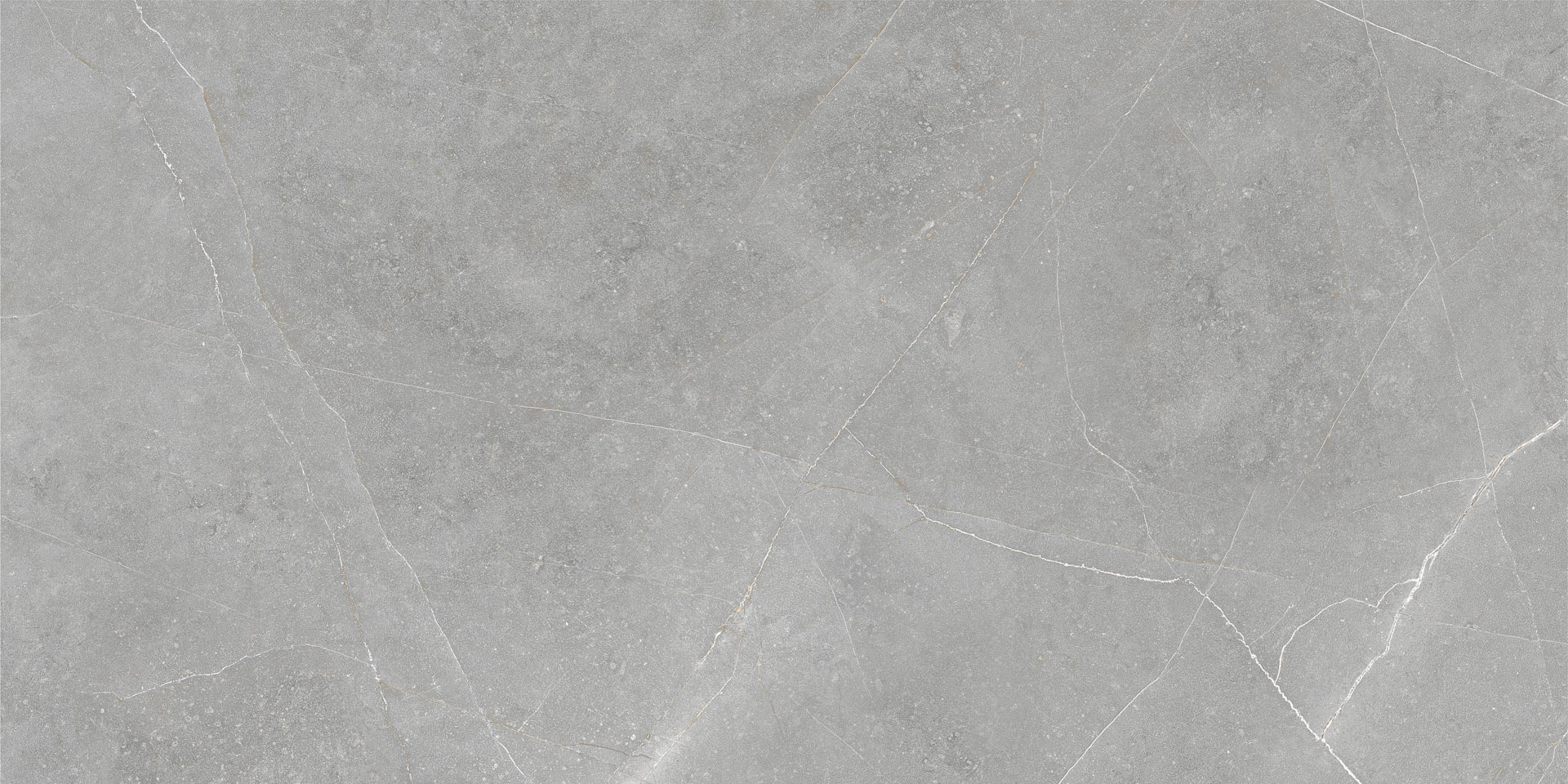 Pločica Elegant Grigio 30x60 Zorka keramika Pločica Elegant Grigio 30x60 Zorka keramika