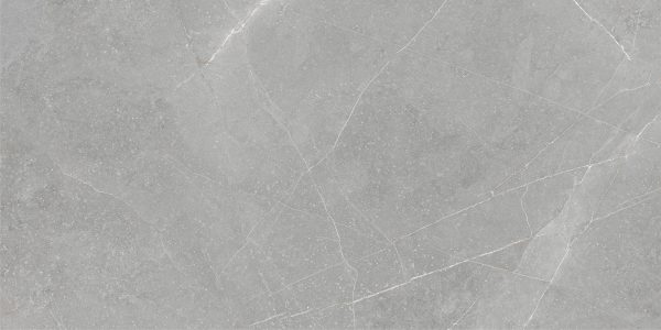 Pločica Elegant Grigio 30x60 Zorka keramika-2