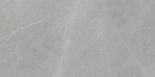 Pločica Elegant Grigio 30x60 Zorka keramika-3