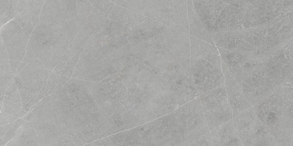 Pločica Elegant Grigio 30x60 Zorka keramika-4