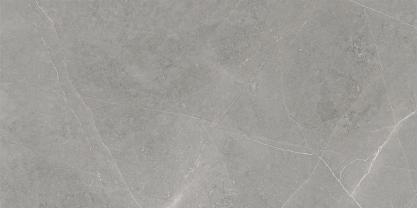 Pločica Elegant Grigio 30x60 Zorka keramika-6