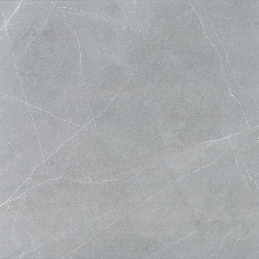 Pločica Elegant Grigio 60x60 Zorka keramika Pločica Elegant Grigio 60x60 Zorka keramika