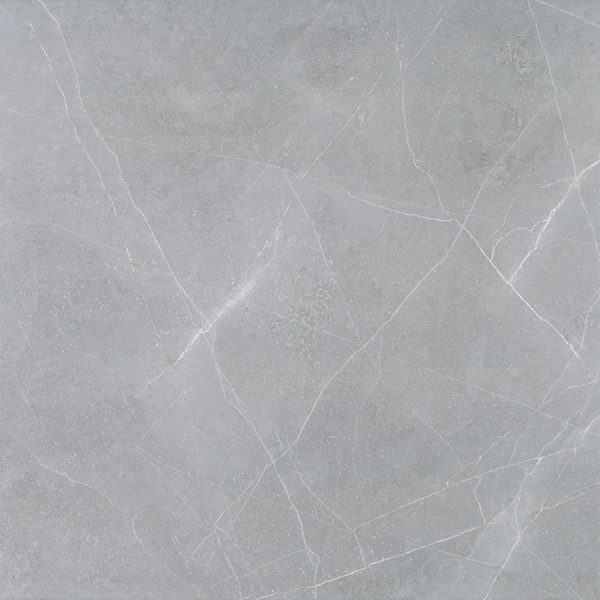 Pločica Elegant Grigio 60x60 Zorka keramika-2