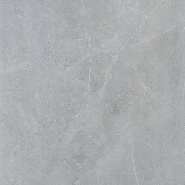 Pločica Elegant Grigio 60x60 Zorka keramika-4