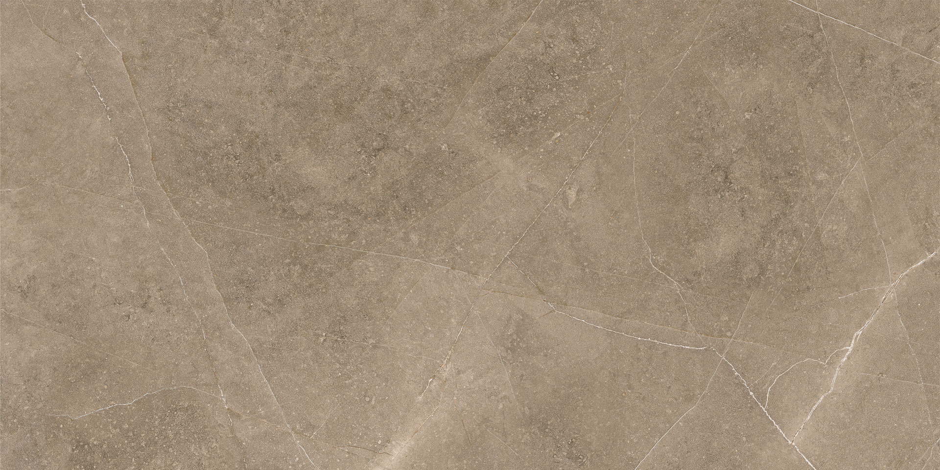 Pločica Elegant Taupe 30x60 Zorka keramika Pločica Elegant Taupe 30x60 Zorka keramika