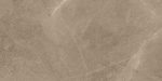 Pločica Elegant Taupe 30x60 Zorka keramika-2