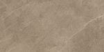 Pločica Elegant Taupe 30x60 Zorka keramika-3