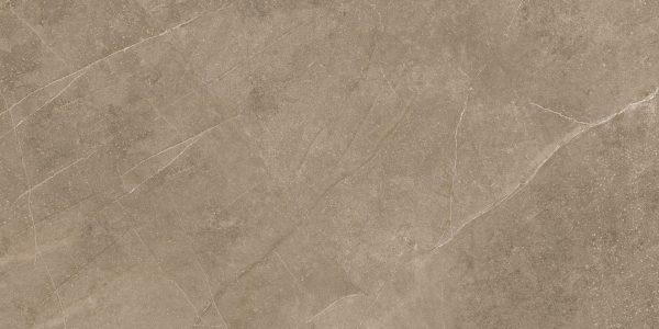 Pločica Elegant Taupe 30x60 Zorka keramika-3