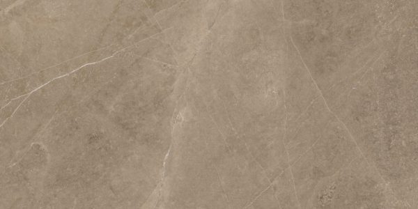 Pločica Elegant Taupe 30x60 Zorka keramika-4
