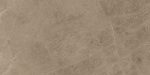 Pločica Elegant Taupe 30x60 Zorka keramika-5