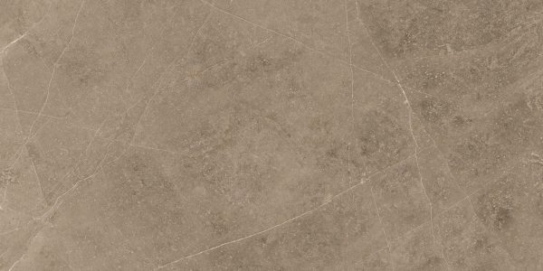 Pločica Elegant Taupe 30x60 Zorka keramika-5
