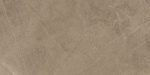 Pločica Elegant Taupe 30x60 Zorka keramika-7