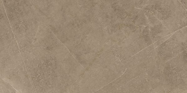 Pločica Elegant Taupe 30x60 Zorka keramika-7