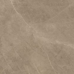 Pločica Elegant Taupe 60x60 Zorka keramika-2