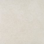 Pločica Futura Base Cream 60x60 Zorka keramika