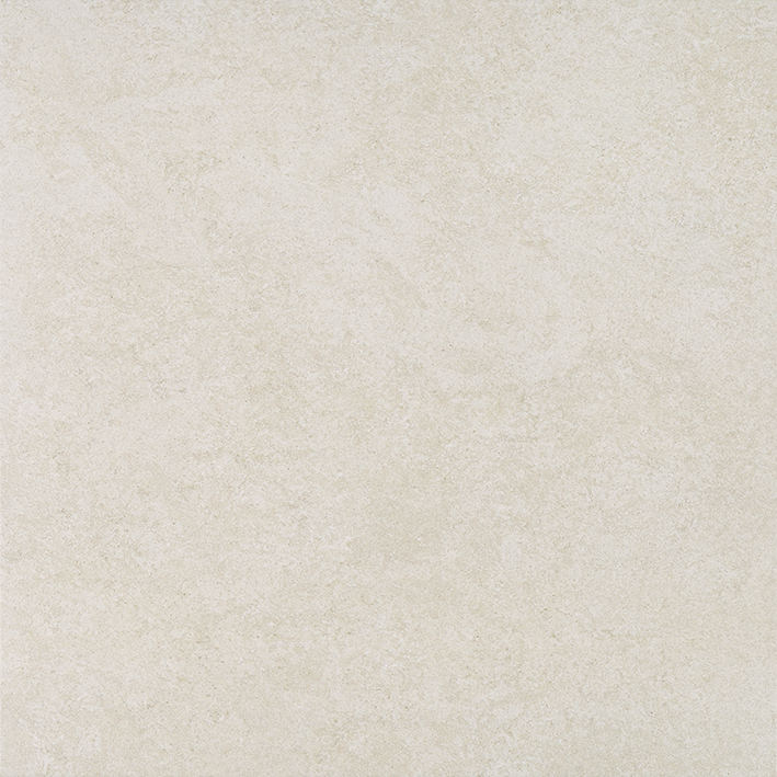 Pločica Futura Base Cream 60x60 Zorka keramika Pločica Futura Base Cream 60x60 Zorka keramika