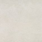 Pločica Futura Base Cream 60x60 Zorka keramika-2