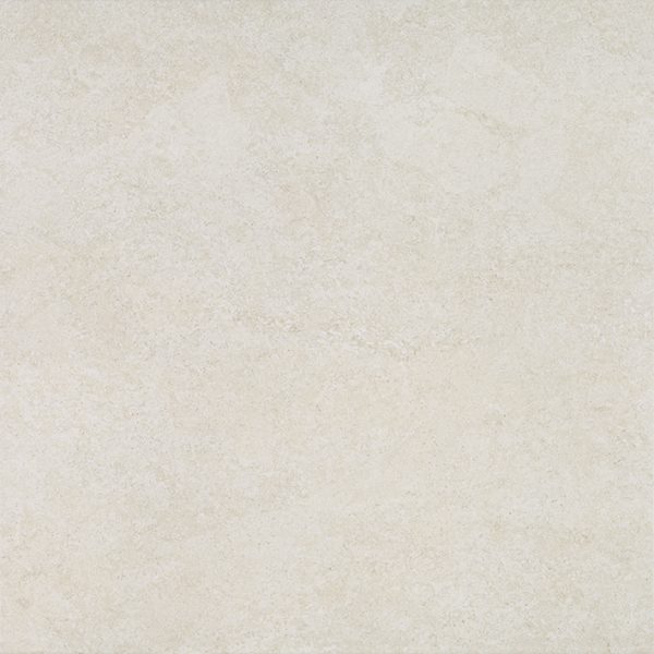 Pločica Futura Base Cream 60x60 Zorka keramika-2