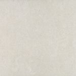 Pločica Futura Base Cream 60x60 Zorka keramika-3