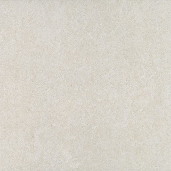 Pločica Futura Base Cream 60x60 Zorka keramika-3