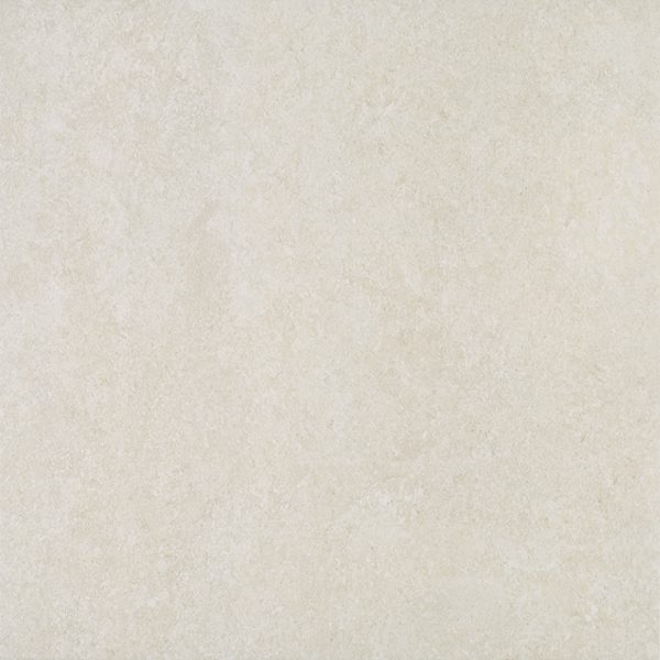 Pločica Futura Base Cream 60x60 Zorka keramika-4